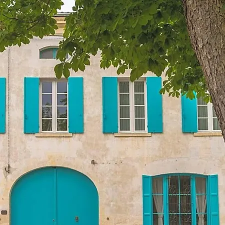 La Cordonnerie 3*