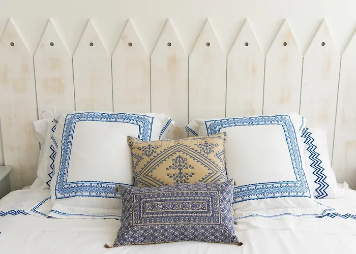 La Cordonnerie 3* Villandraut